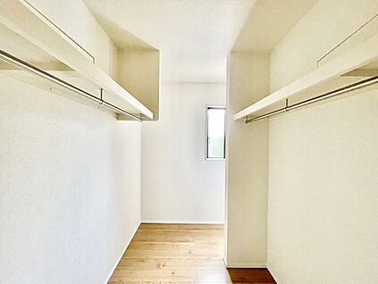  ～「これから見れますか」とお気軽にお問合せ下さい～