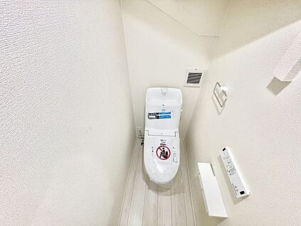 ～「これから見れますか」とお気軽にお問合せ下さい～