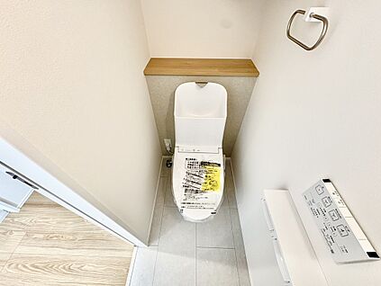 ～「これから見れますか」とお気軽にお問合せ下さい～