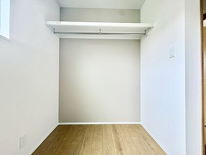 ～「これから見れますか」とお気軽にお問合せ下さい～