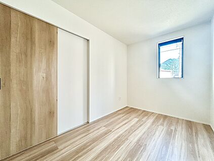 ~「これから見れますか」とお気軽にお問合せ下さい~