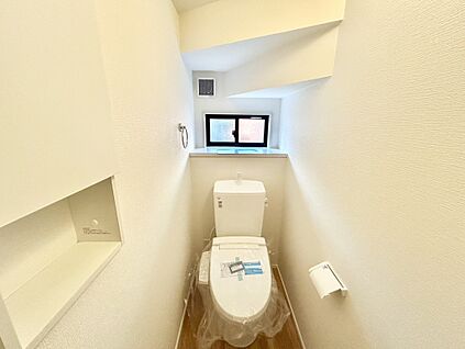 ～他も気になる物件があれば合わせてご案内させていただきます～