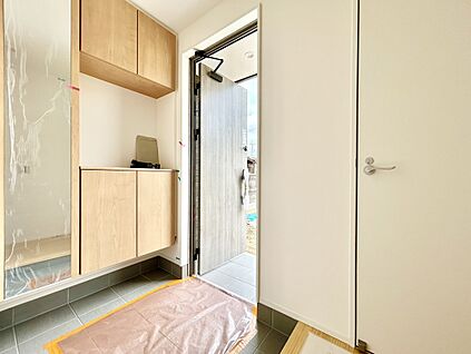 ～他も気になる物件があれば合わせてご案内させていただきます～
