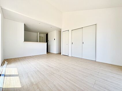 ~「これから見れますか」とお気軽にお問合せ下さい~