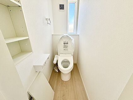 ～「これから見れますか」とお気軽にお問合せ下さい～