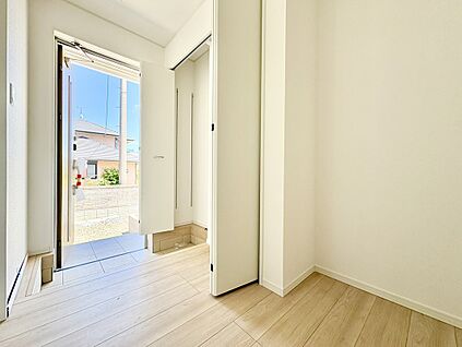 ～「これから見れますか」とお気軽にお問合せ下さい～