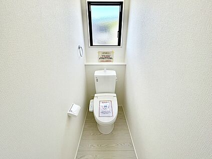 ～「これから見れますか」とお気軽にお問合せ下さい～