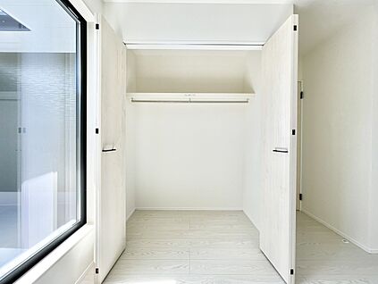 ～「これから見れますか」とお気軽にお問合せ下さい～