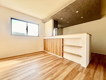 ～「これから見れますか」とお気軽にお問合せ下さい～