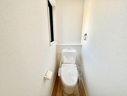 ～他も気になる物件があれば合わせてご案内させていただきます～