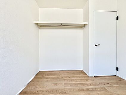 ～「これから見れますか」とお気軽にお問合せ下さい～