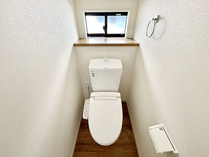 ～他も気になる物件があれば合わせてご案内させていただきます～