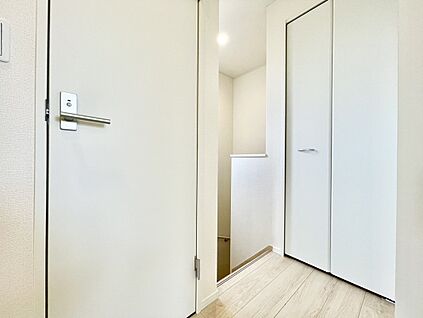 ～他も気になる物件があれば合わせてご案内させていただきます～
