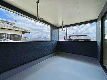 ～「これから見れますか」とお気軽にお問合せ下さい～