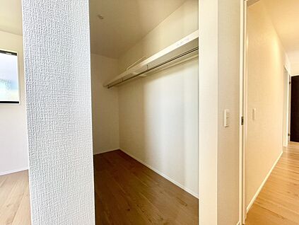 ~完成物件へのご見学希望などお気軽にお問い合わせください~