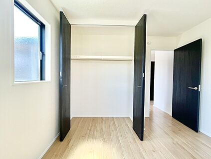 ～「これから見れますか」とお気軽にお問合せ下さい～