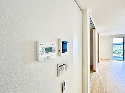 ～「これから見れますか」とお気軽にお問合せ下さい～