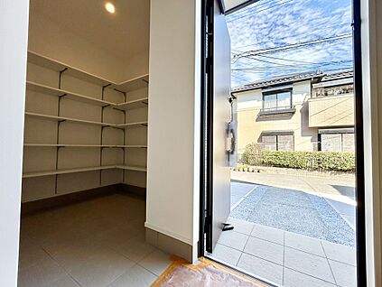 ～「これから見れますか」とお気軽にお問合せ下さい～