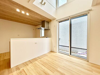~「これから見れますか」とお気軽にお問合せ下さい~
