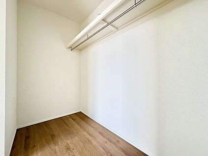 ～他も気になる物件があれば合わせてご案内させていただきます～