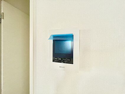 ～「これから見れますか」とお気軽にお問合せ下さい～
