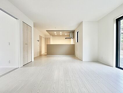 ~他も気になる物件があれば合わせてご案内させていただきます~