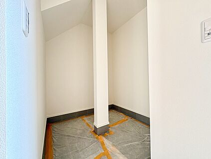 ～「これから見れますか」とお気軽にお問合せ下さい～