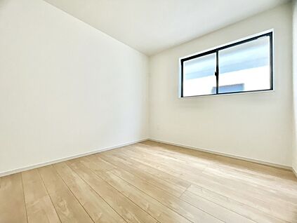 ~「これから見れますか」とお気軽にお問合せ下さい~