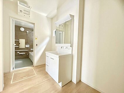 ～「これから見れますか」とお気軽にお問合せ下さい～
