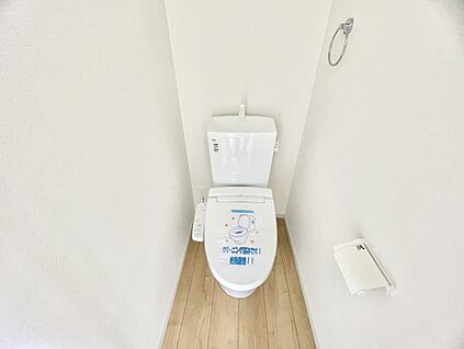 ～「これから見れますか」とお気軽にお問合せ下さい～