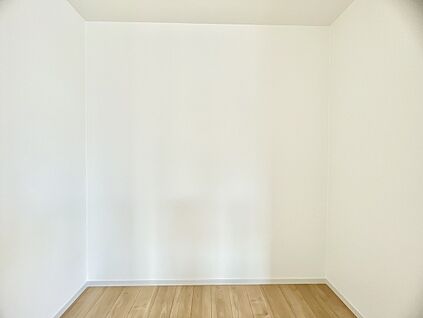 ～他も気になる物件があれば合わせてご案内させていただきます～