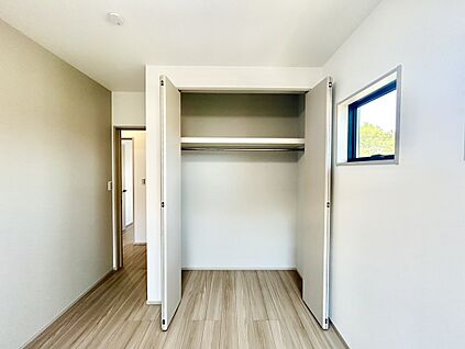 ~「これから見れますか」とお気軽にお問合せ下さい~