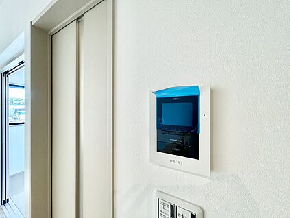 ～「これから見れますか」とお気軽にお問合せ下さい～