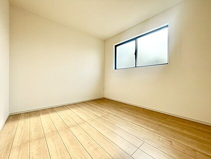 ~「これから見れますか」とお気軽にお問合せ下さい~