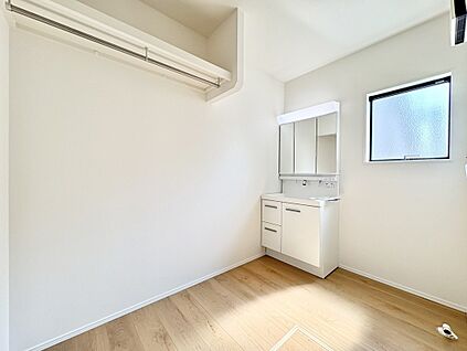 ～「これから見れますか」とお気軽にお問合せ下さい～