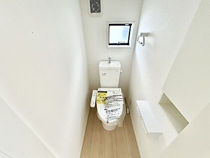 ～他も気になる物件があれば合わせてご案内させていただきます～