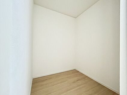 ～「これから見れますか」とお気軽にお問合せ下さい～