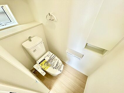 ～「これから見れますか」とお気軽にお問合せ下さい～