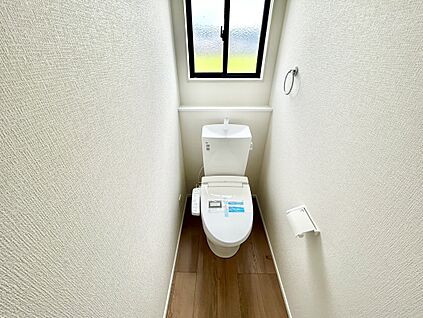 ～他も気になる物件があれば合わせてご案内させていただきます～
