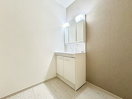 ～他も気になる物件があれば合わせてご案内させていただきます～