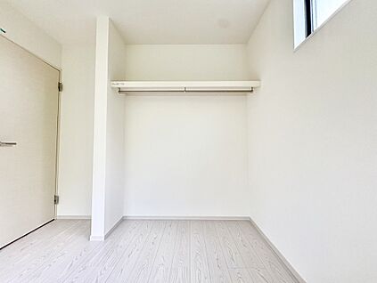 ～「これから見れますか」とお気軽にお問合せ下さい～