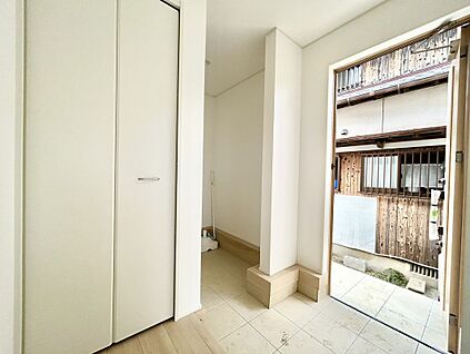 ～他も気になる物件があれば合わせてご案内させていただきます～