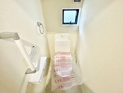 ～他も気になる物件があれば合わせてご案内させていただきます～