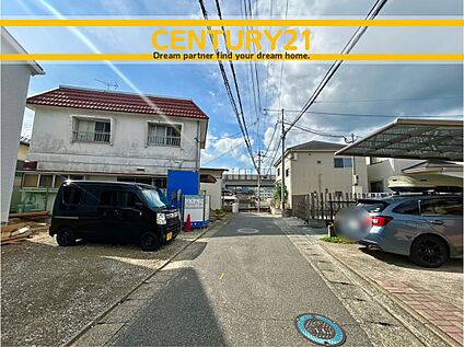  ～「これから見れますか」とお気軽にお問合せ下さい～