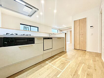 ～「これから見れますか」とお気軽にお問合せ下さい～