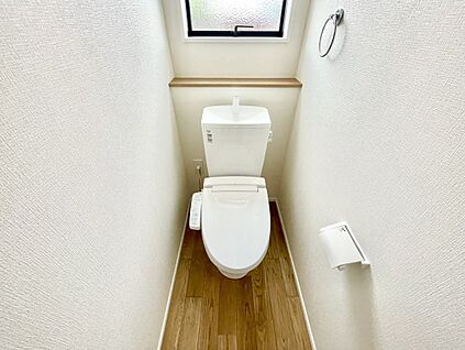 ～「これから見れますか」とお気軽にお問合せ下さい～