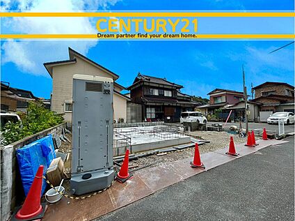 ～他も気になる物件があれば合わせてご案内させていただきます～