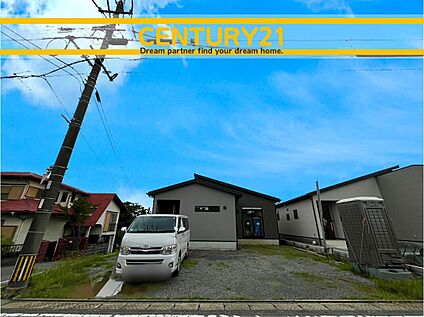 ～「これから見れますか」とお気軽にお問合せ下さい～"