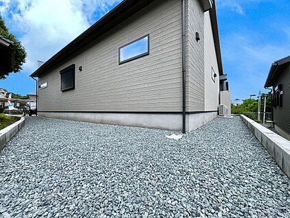 ～他も気になる物件があれば合わせてご案内させていただきます～