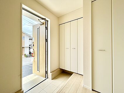 ～「これから見れますか」とお気軽にお問合せ下さい～